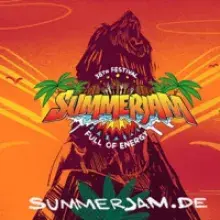 Get Ready for Summerjam 2025: Your Ultimate Travel and Festival Guide