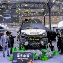 All in CARAVANING 2025 Wraps Up with Record Attendance and Global Buzz
