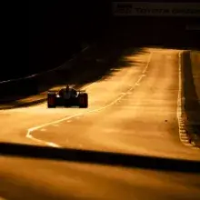 Peugeot Faces Tough Challenge at 24 Hours of Le Mans 2025