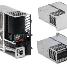 Dometic Unveils Next-Gen 35K Furnace Essential for RV Comfort and Reliability