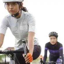 Nestlé Powers Up Active Lifestyles with New High-Protein Milo Pro