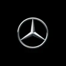 Mercedes-Benz Sees Strong Demand in U.S. and Europe Despite Global Tariff Pressures
