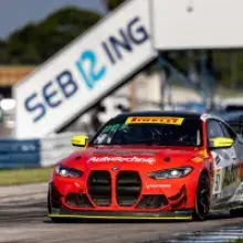 BMW and Petersen Museum Celebrate 50 Years of the 3 Series With a Must-See Racing Exhibit