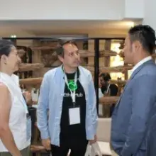 From Bean to Blockchain: How Bybit’s $1M Boost is Brewing a Better Future for Coffee Farmers