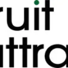 Middle East Markets Poised for Growth at Fruit Attraction 2025