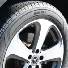 Goodyear Rolls Out Assurance MaxLife 2 — Built for More Miles, More Comfort, and More Confidence
