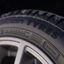 Fresh Leadership Moves at Nokian Tyres Signal Bigger Ambitions for Drivers in North America and the Nordics
