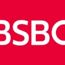 OBSBOT Brings AI Videography Magic to Gamescom 2025 with Smart Cameras for Gamers and Creators