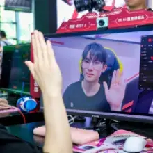 OBSBOT Steals the Show at ChinaJoy 2025 with AI-Powered Livestreaming Experiences