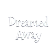 Dreamed Away Brings 90s France, Ghostly Mysteries, and Pixel Art Nostalgia This Fall