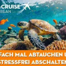 Sail Away in Style: Holland America’s Fly & Cruise Caribbean Packages Return for 2025/26