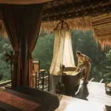 Reconnect, Recharge,Rediscover: The Ultimate Family Escape with Four Seasons Thailand