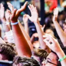 gamescom 2025 Levels Up: Record-Breaking Year Ahead for the World’s Biggest Gaming Festival