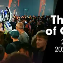 Federal Research Minister to Power Up gamescom 2025: A National Spotlight on Gaming