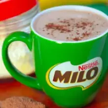 Nestlé Powers Up Active Lifestyles with New High-Protein Milo Pro