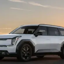 Kia Brings Electrified Excitement to Electrify Expo Los Angeles This June