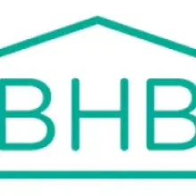 BHB-GardenSummit 2025: Strategic Insights and Innovation for the Green DIY Sector