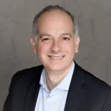 BMW Names Leigh Moynihan as New U.S. Marketing Head, Signaling a Bold Era for the Brand