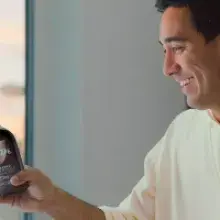 Zach King Brings Digital Magic to Coffee with Nescafé’s Global Campaign