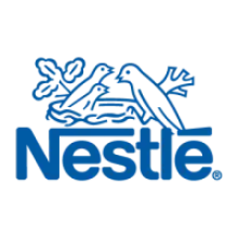 Nestlé Dives Into Sustainable Aquaculture to Help Shape the Future of Food