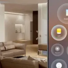 Xiaomi HyperConnect: One Smart Network for All Your Devices