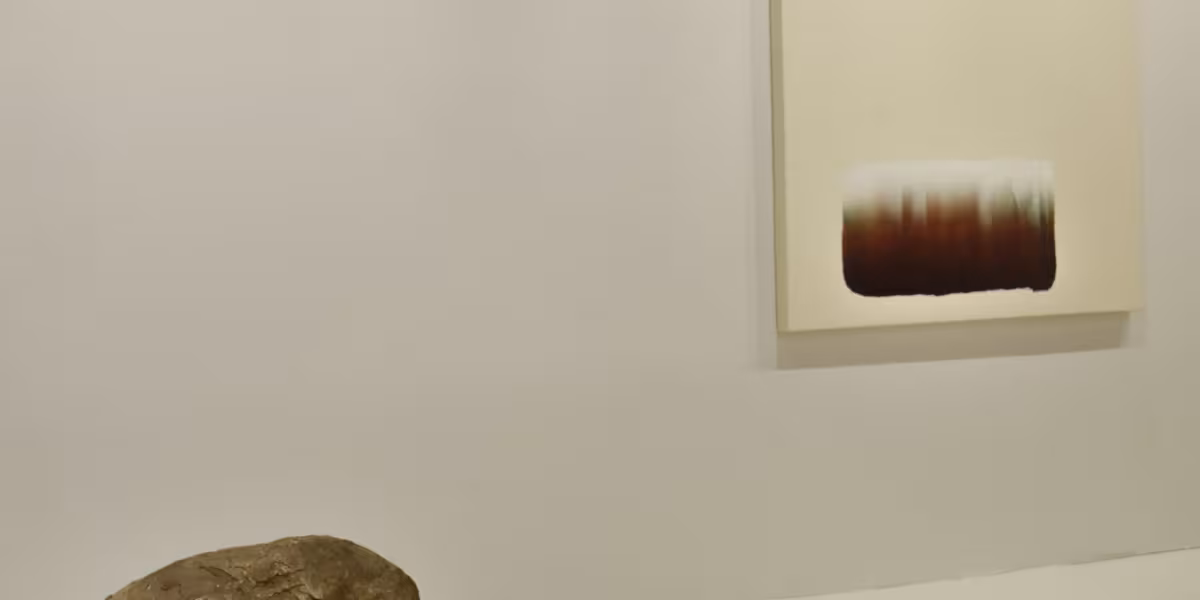 Art Cologne