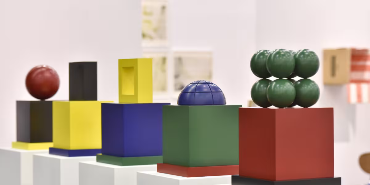 Art Cologne