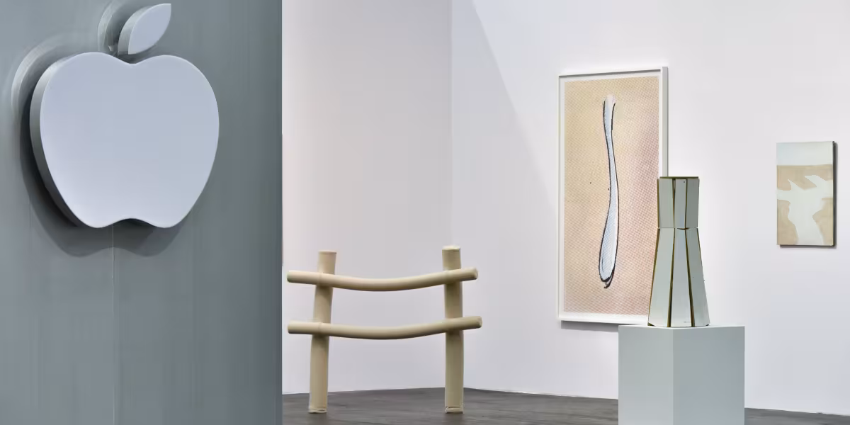 Art Cologne