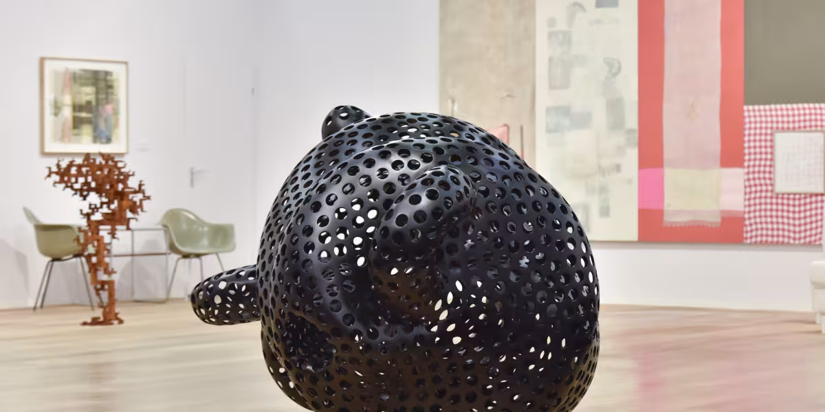 Art Cologne