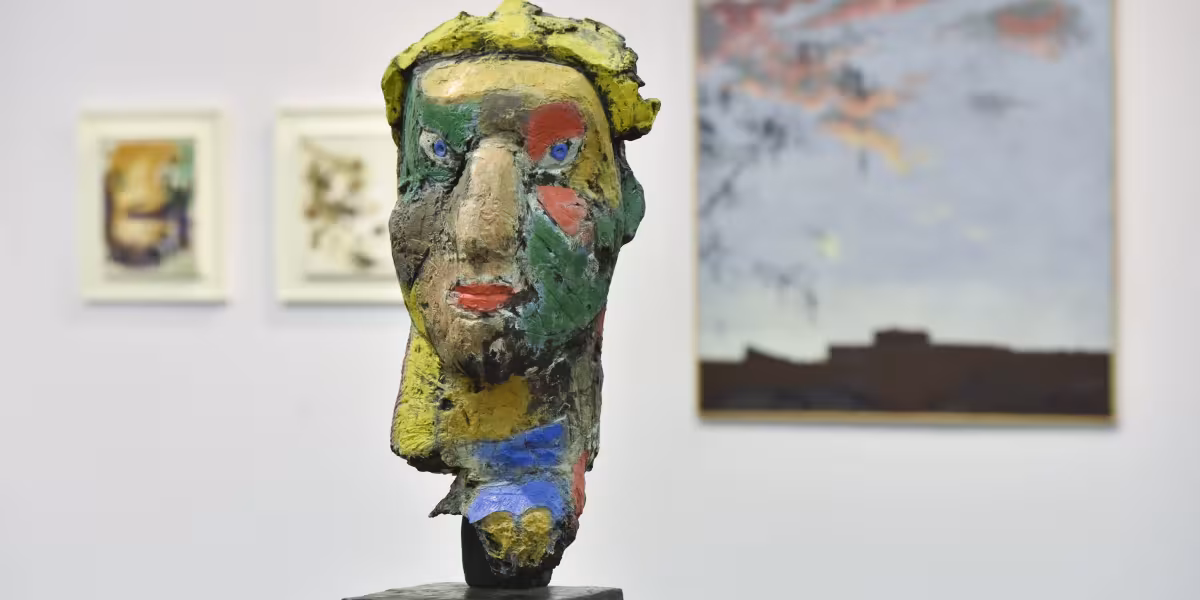 Art Cologne