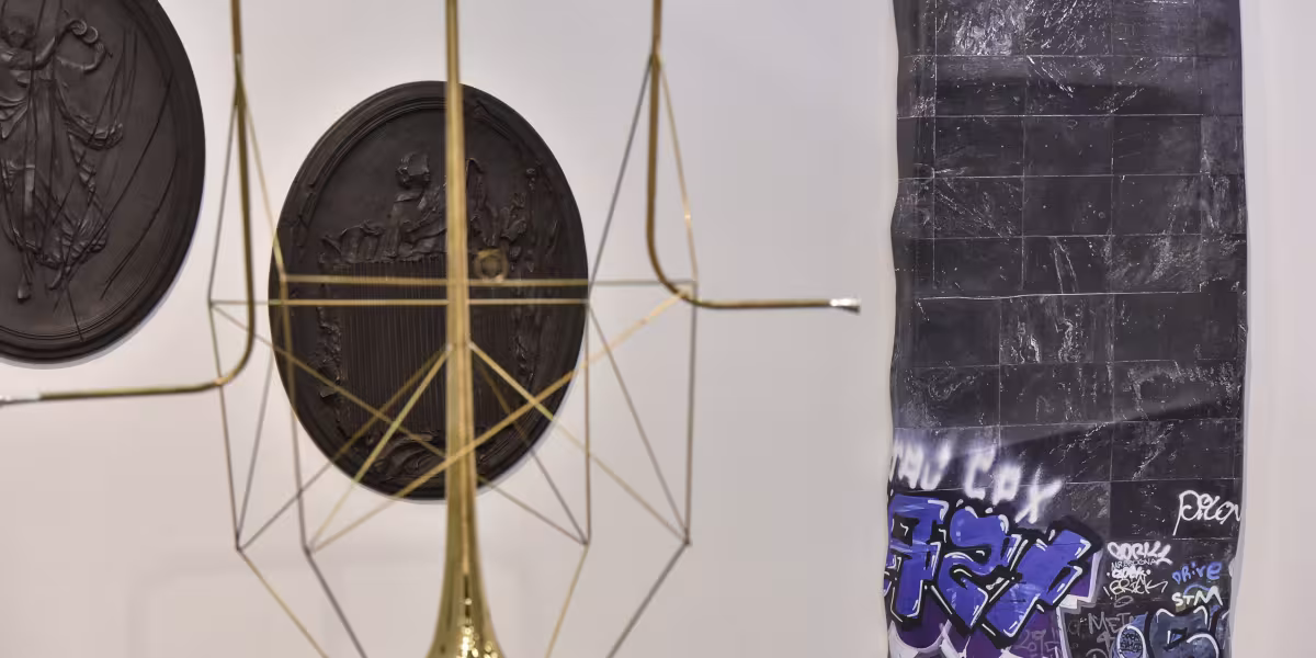 Art Cologne