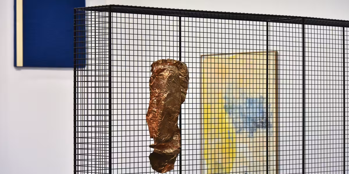 Art Cologne