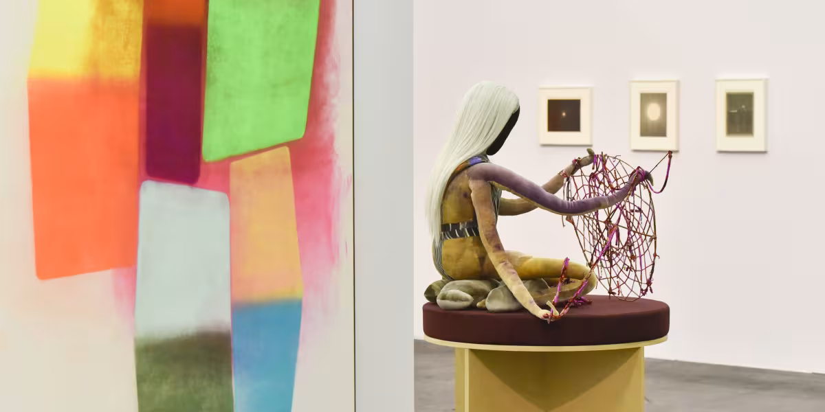 Art Cologne
