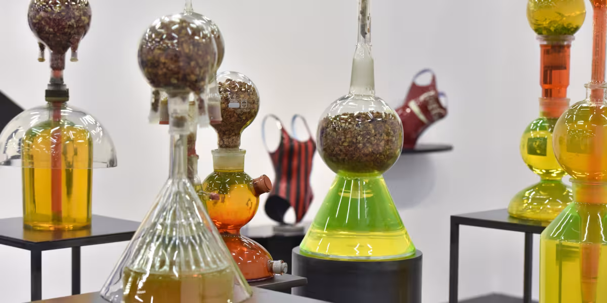 Art Cologne