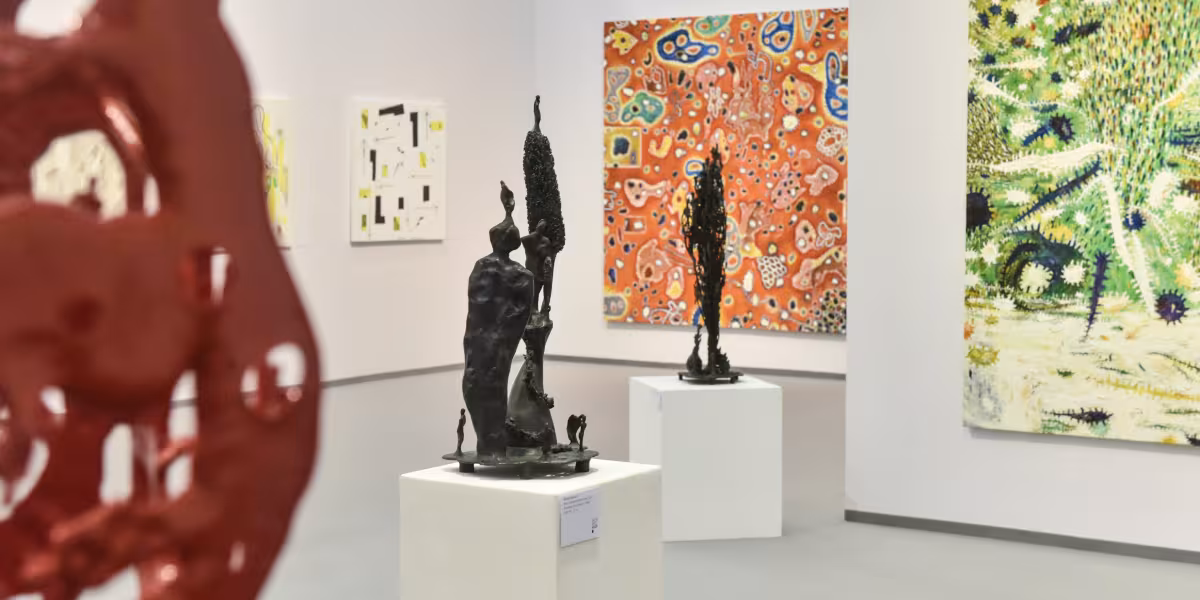 Art Cologne