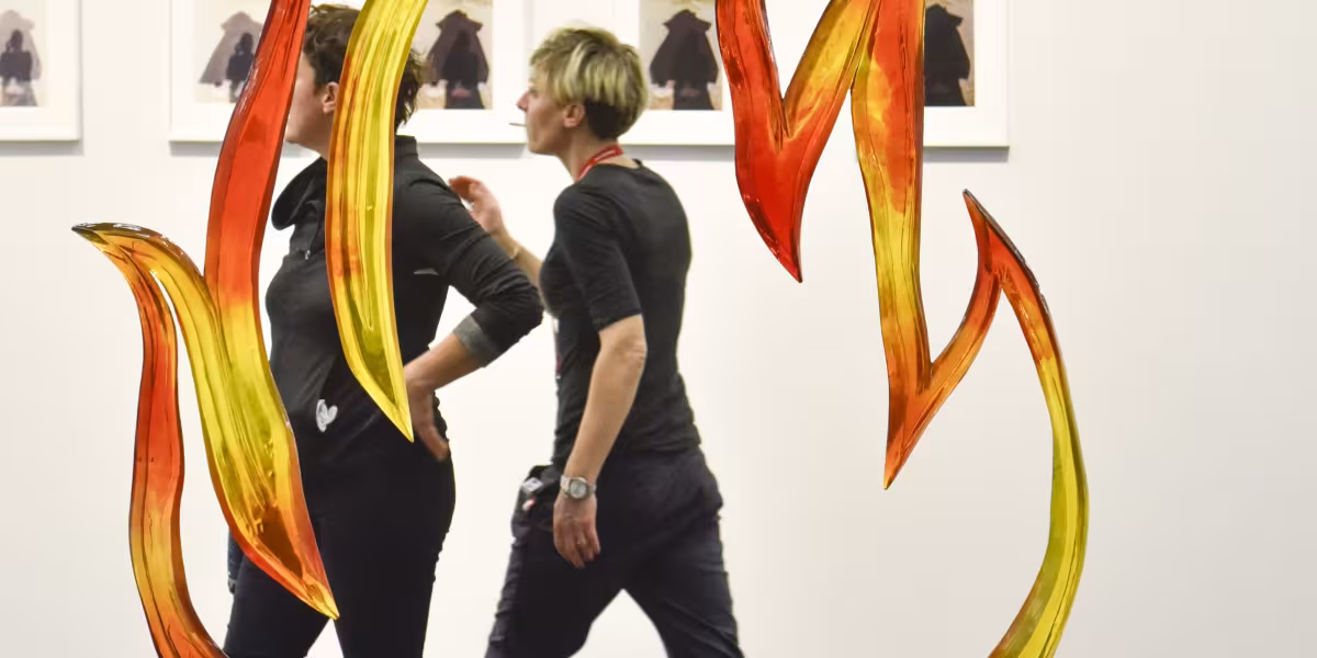 Art Cologne