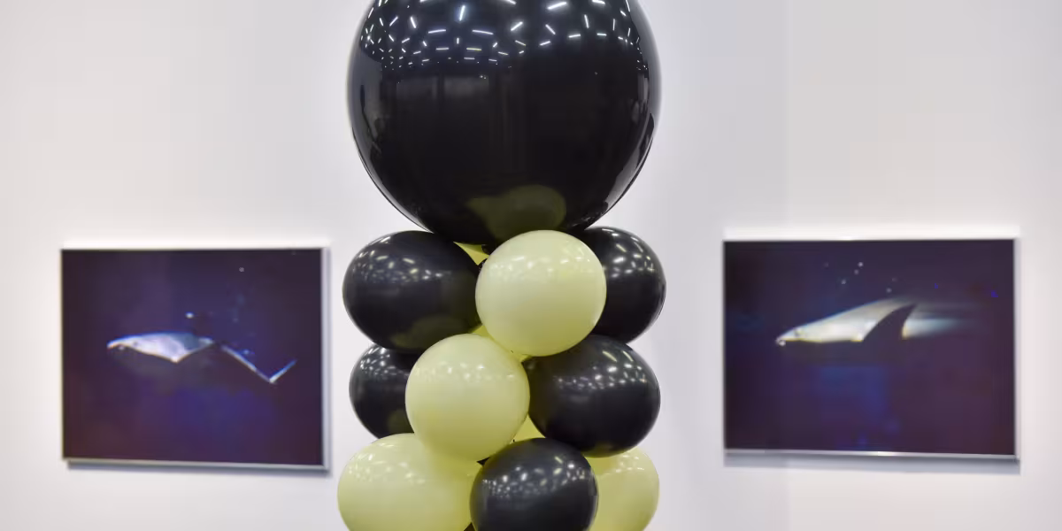 Art Cologne