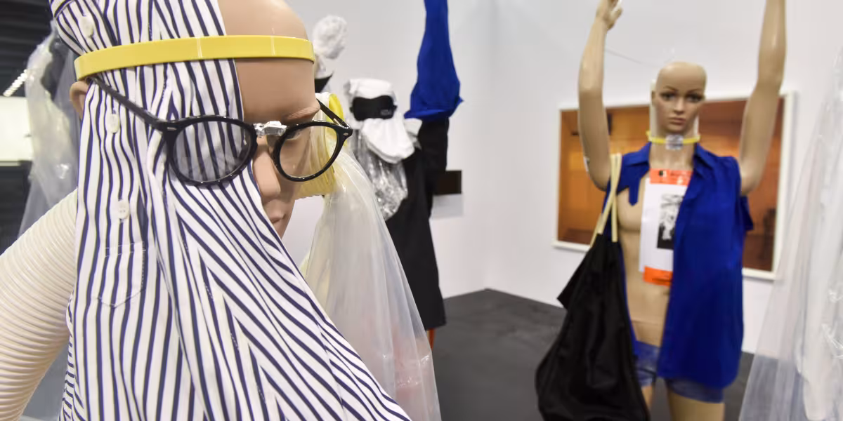 Art Cologne