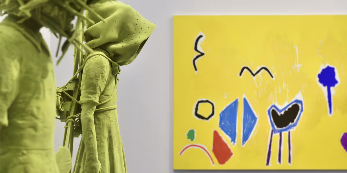 Art Cologne