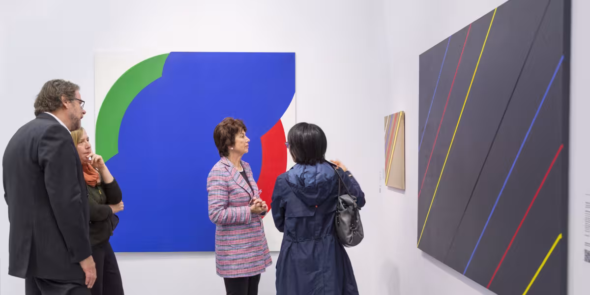 Art Cologne
