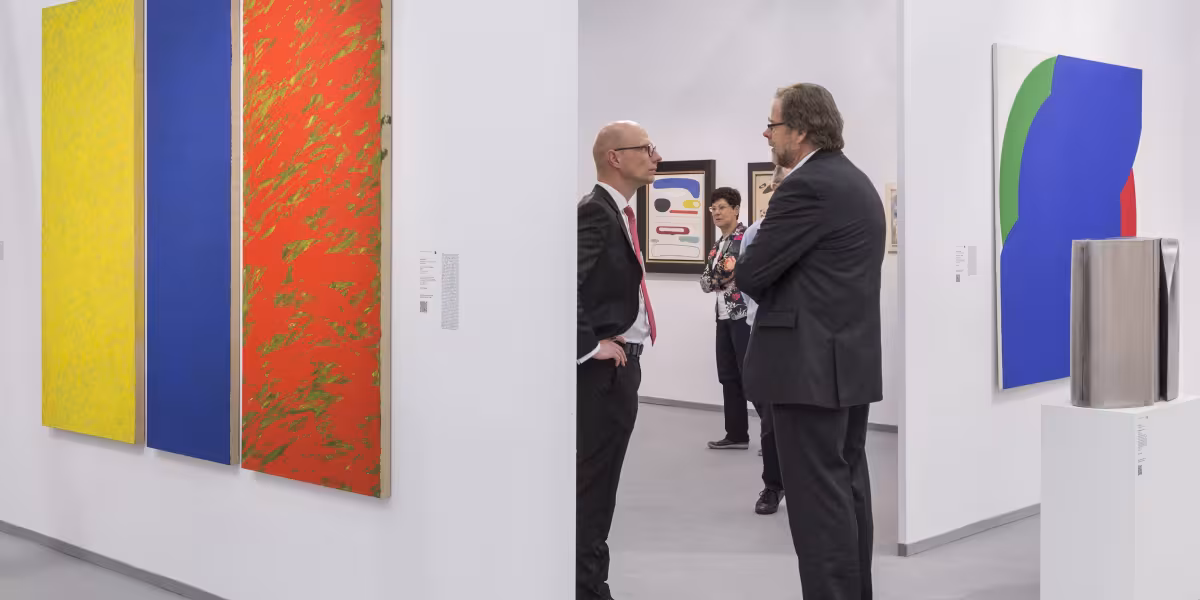 Art Cologne
