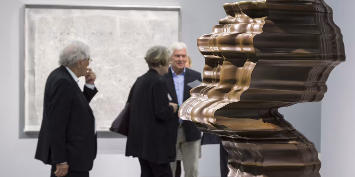 Art Cologne