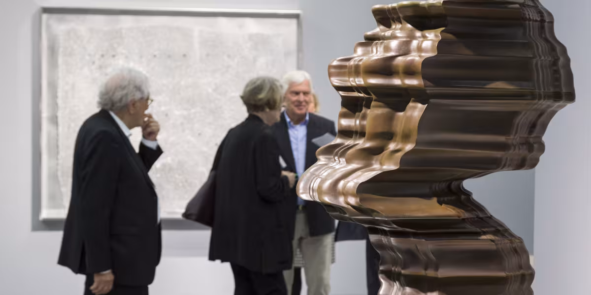 Art Cologne