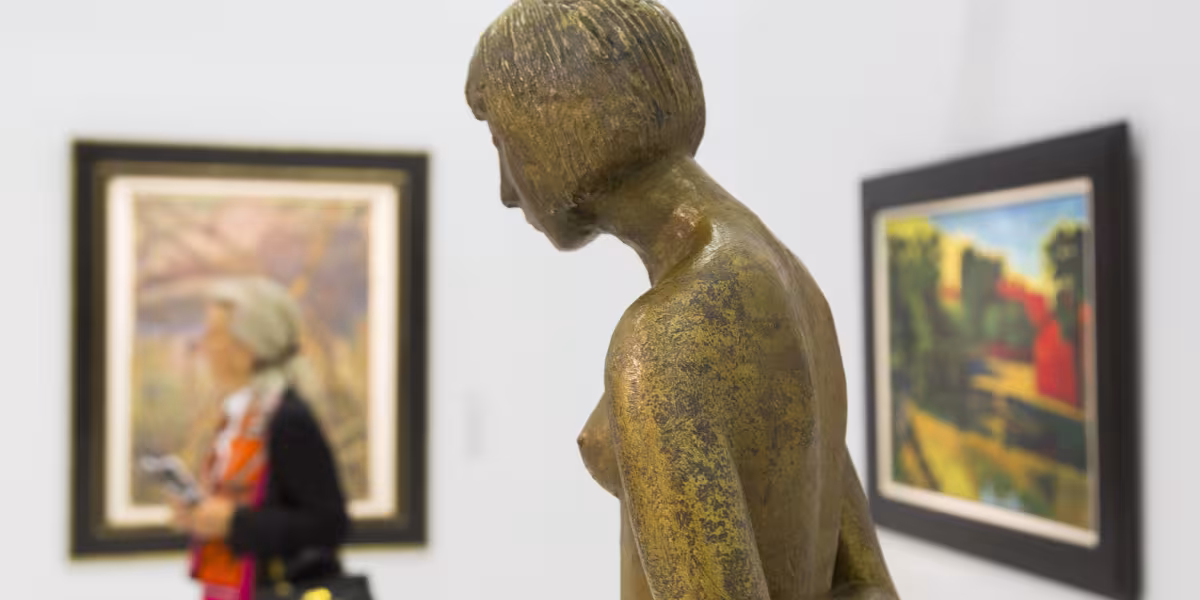 Art Cologne
