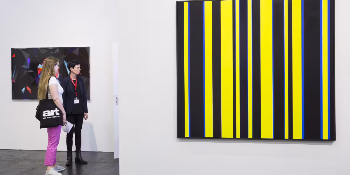 Art Cologne