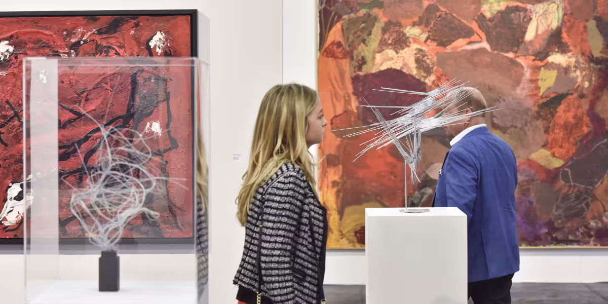 Art Cologne
