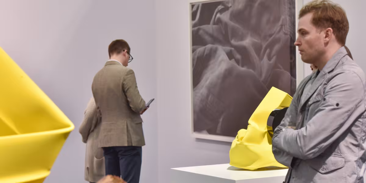 Art Cologne