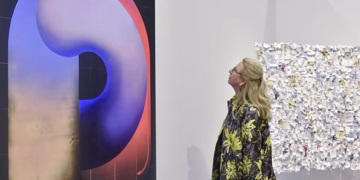 Art Cologne