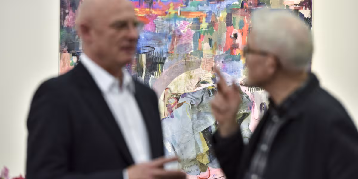Art Cologne