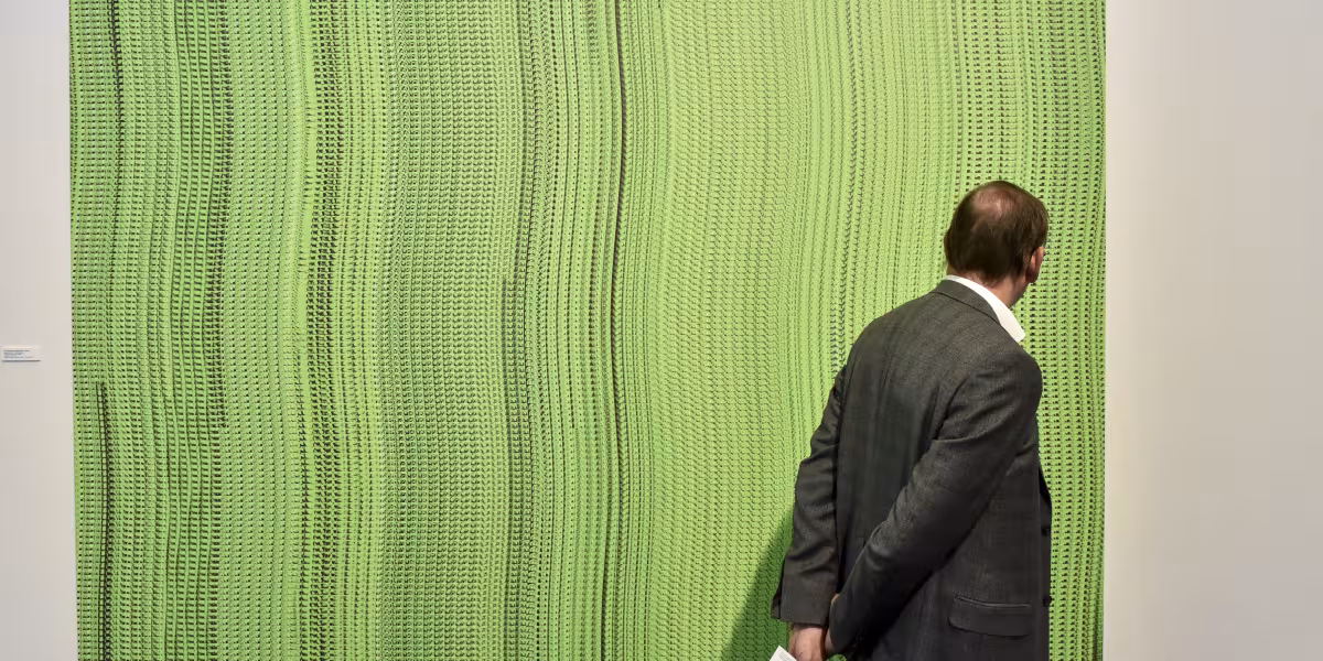 Art Cologne